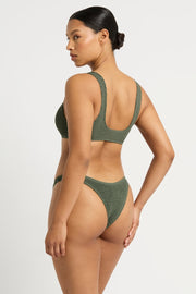 BOND-EYE Sinner Cheeky Bottom-The Shop Laguna Beach