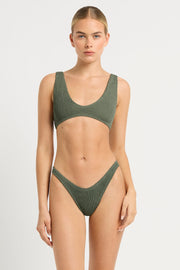 BOND-EYE Sinner Cheeky Bottom-The Shop Laguna Beach