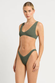 BOND-EYE Sinner Cheeky Bottom-The Shop Laguna Beach