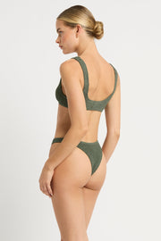 BOND-EYE Sinner Cheeky Bottom-The Shop Laguna Beach