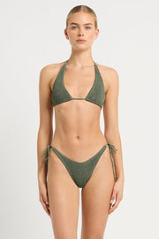BOND-EYE Sofie Tri Top-The Shop Laguna Beach