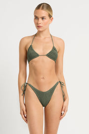 BOND-EYE Sofie Tri Top-The Shop Laguna Beach