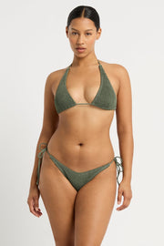 BOND-EYE Sofie Tri Top-The Shop Laguna Beach