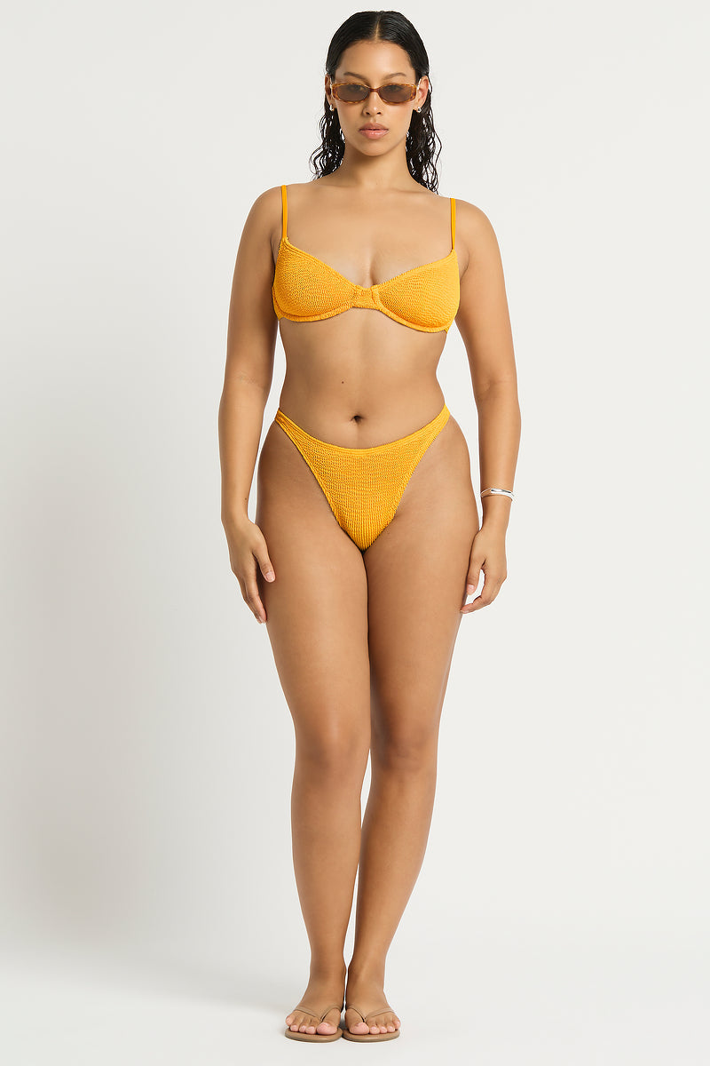 BOND-EYE Sinner Cheeky Bottom-The Shop Laguna Beach