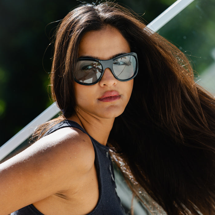 I-SEA Elsa Sunglasses - More Colors Available