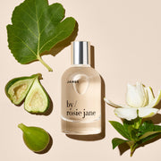 ROSIE JANE Eau De Parfum Spray - Multiple Scents Available-The Shop Laguna Beach