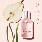 ROSIE JANE Eau De Parfum Spray - Multiple Scents Available-The Shop Laguna Beach