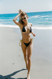 BABEN Surf 8 Tamara Tri Top-The Shop Laguna Beach