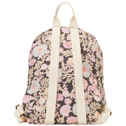 BILLABONG Mini Mama Backpack-The Shop Laguna Beach