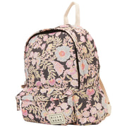 BILLABONG Mini Mama Backpack-The Shop Laguna Beach