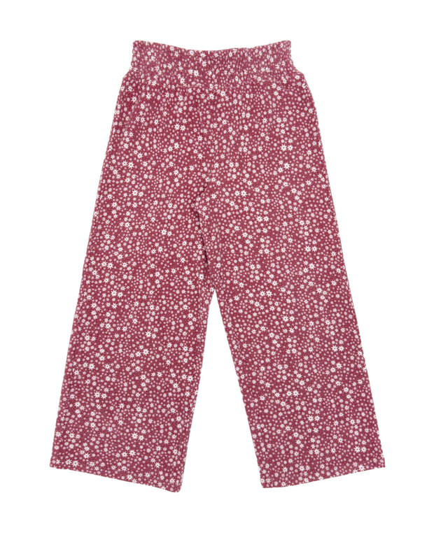 FEATHER 4 ARROW Forever Hacci Sweatpant-The Shop Laguna Beach