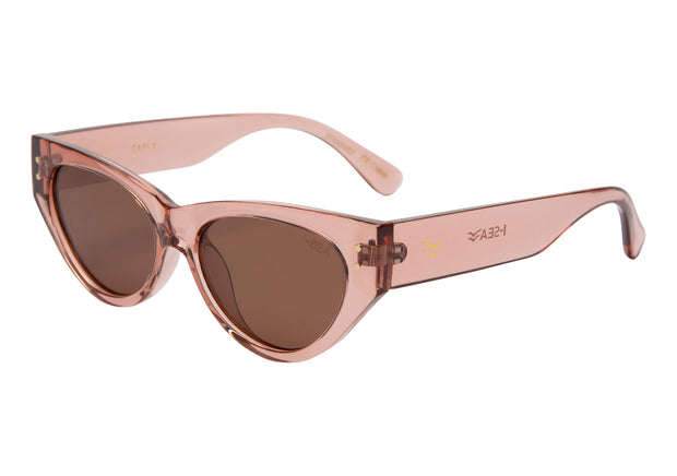 I-SEA Carly Sunglasses - More Colors Available-The Shop Laguna Beach