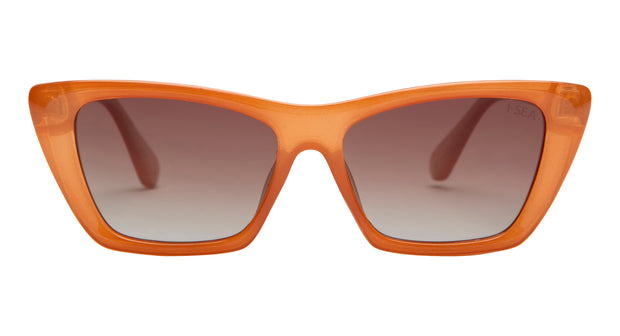 I-SEA Cate Sunglasses - More Colors Available-The Shop Laguna Beach
