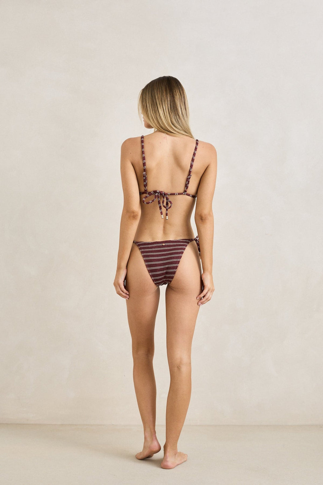 RHYTHM Sol Stripe Tie-Side Bottom-The Shop Laguna Beach