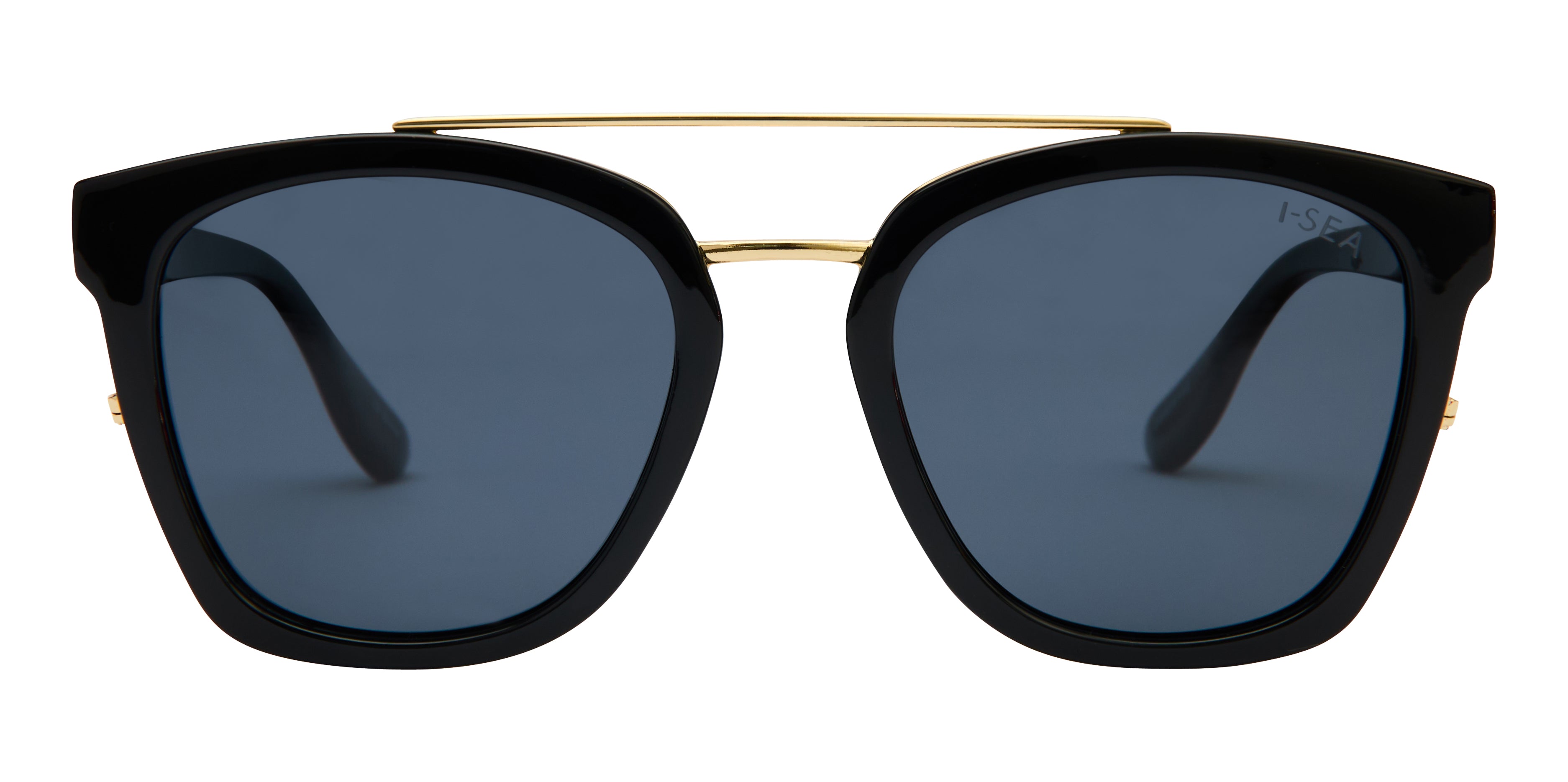 Chloe グラサン Chloe クロエ サングラス レディース グレー オレンジ イエロー ハバナ