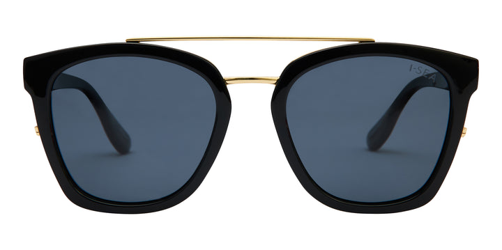 I-SEA Chloe Sunglasses - More Colors Available-The Shop Laguna Beach
