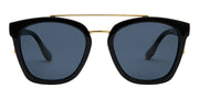 I-SEA Chloe Sunglasses - More Colors Available-The Shop Laguna Beach