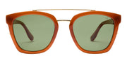 I-SEA Chloe Sunglasses - More Colors Available-The Shop Laguna Beach