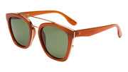 I-SEA Chloe Sunglasses - More Colors Available-The Shop Laguna Beach