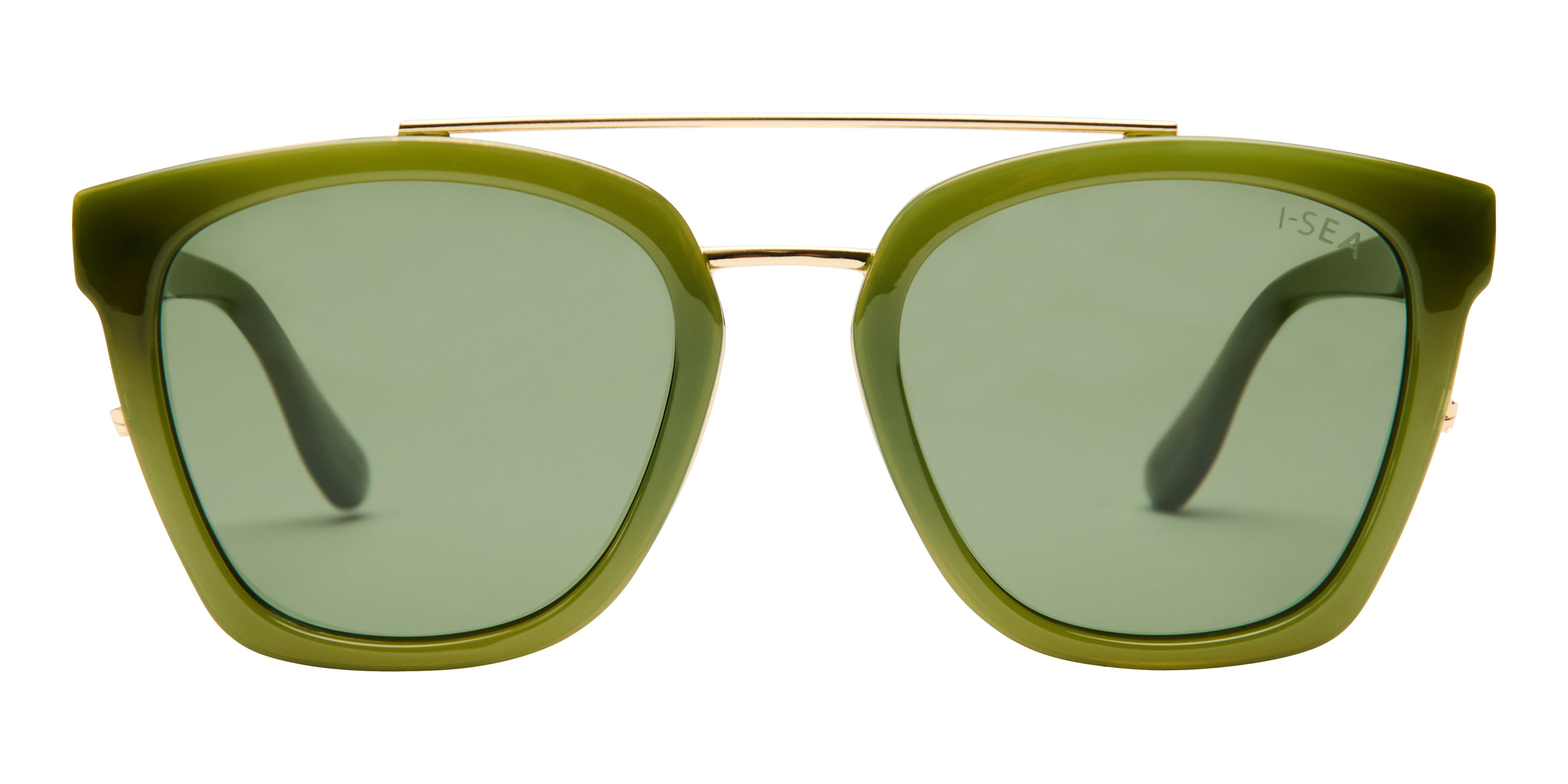 Chloe☆サングラス Chloe CH0234S 001 Sunglasses - US