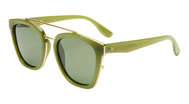 I-SEA Chloe Sunglasses - More Colors Available-The Shop Laguna Beach