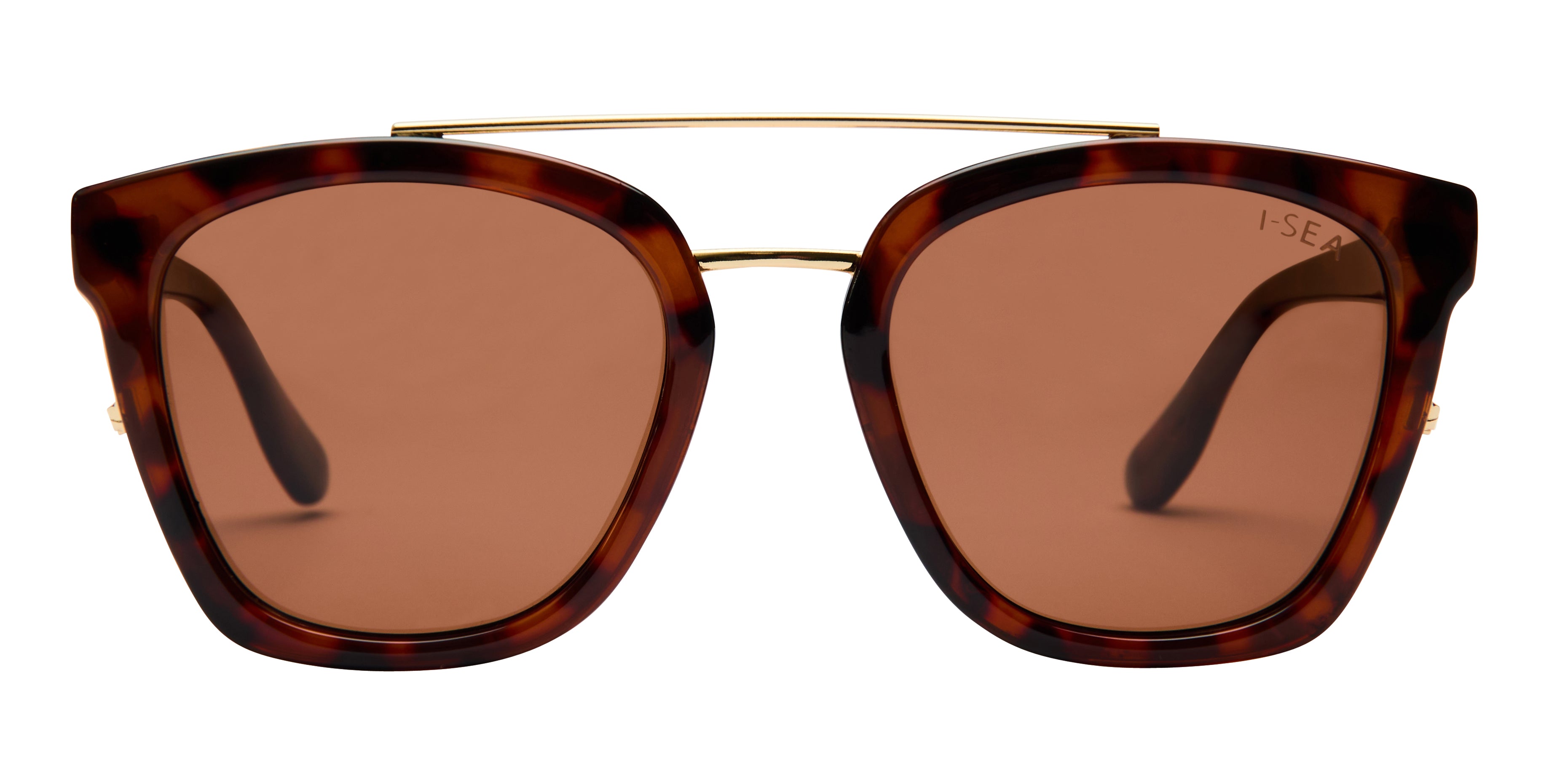 I-SEA Chloe Sunglasses | The Shop Laguna Beach