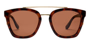 I-SEA Chloe Sunglasses - More Colors Available-The Shop Laguna Beach