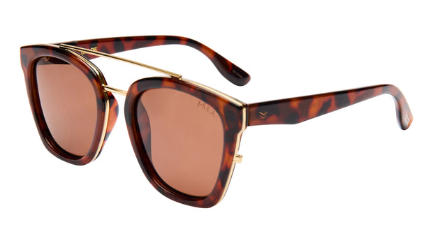 I-SEA Chloe Sunglasses - More Colors Available-The Shop Laguna Beach