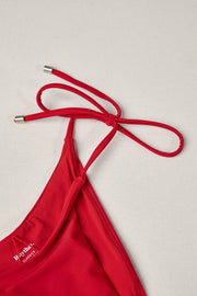 RHYTHM Classic Tie-Side Hi-Cut Bottom-The Shop Laguna Beach
