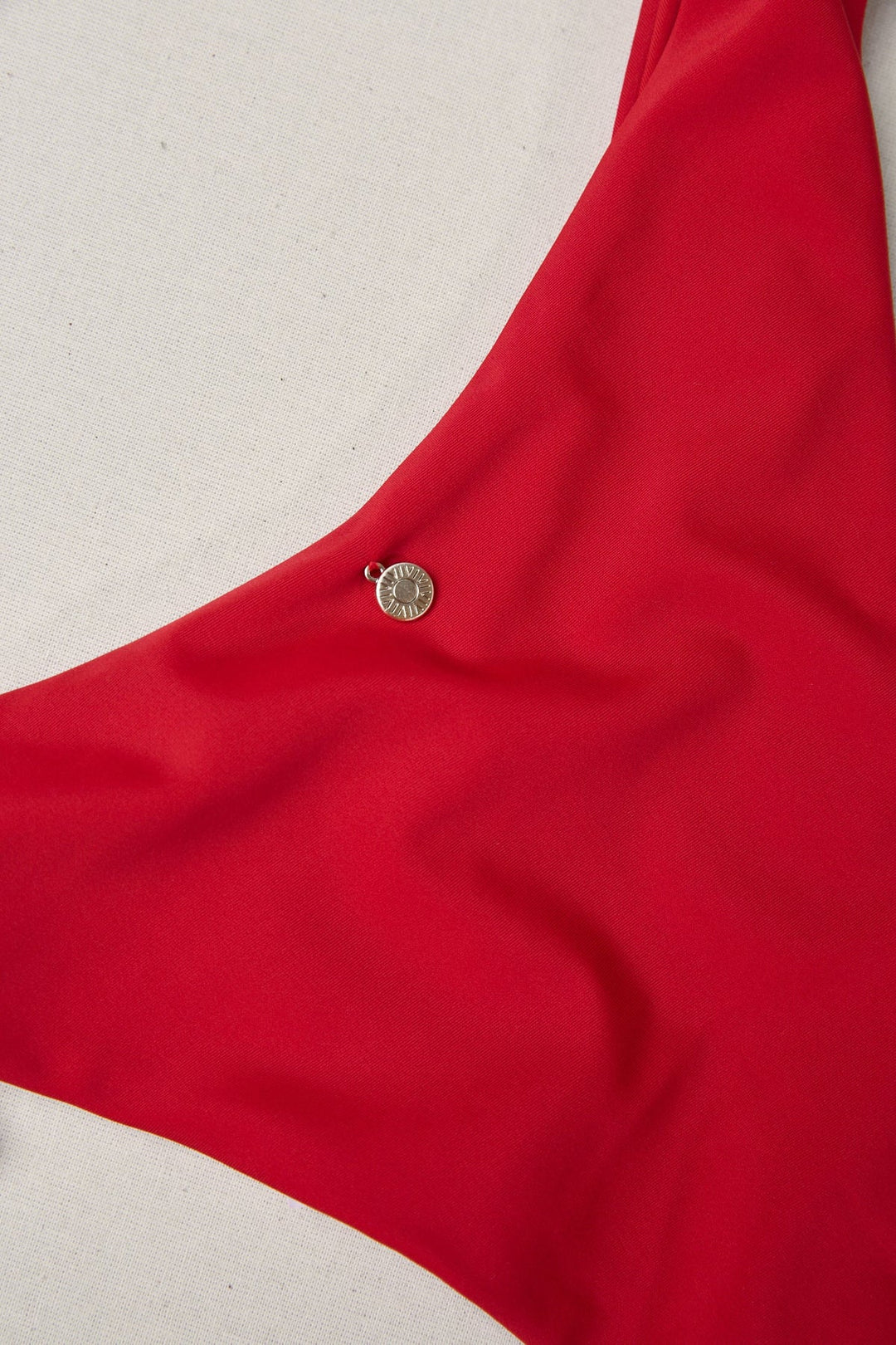 RHYTHM Classic Hi-Cut Bottom-The Shop Laguna Beach