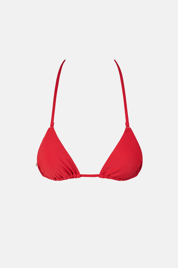RHYTHM Classic Slide Tri Top-The Shop Laguna Beach