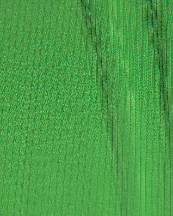 LSPACE Jordana Rib Midi Dress-The Shop Laguna Beach