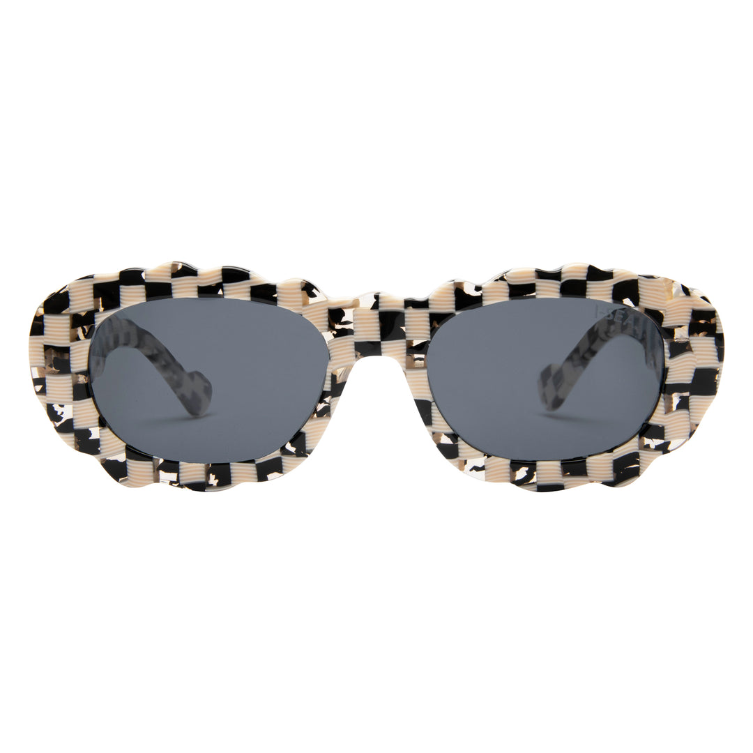 I-SEA Cloud 9 Sunglasses-The Shop Laguna Beach