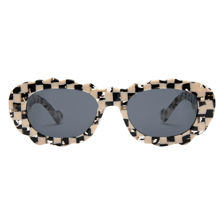 I-SEA Cloud 9 Sunglasses-The Shop Laguna Beach