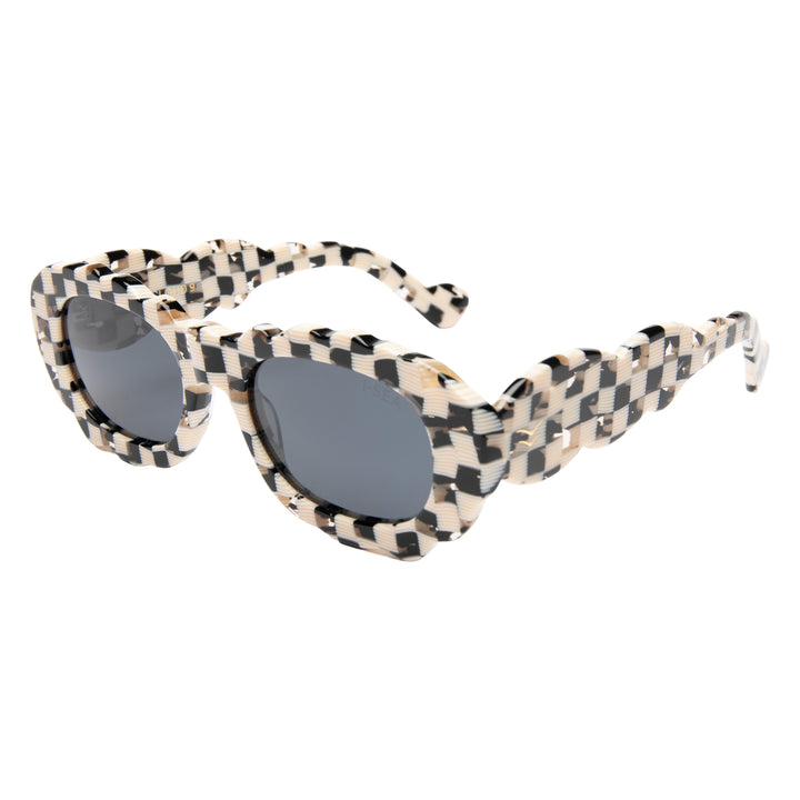 I-SEA Cloud 9 Sunglasses-The Shop Laguna Beach