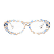 I-SEA Cloud 9 Reading Glasses