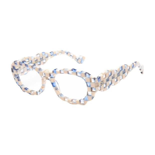 I-SEA Cloud 9 Reading Glasses