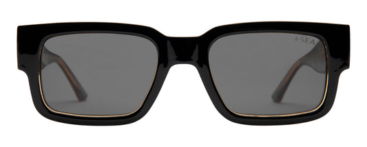 I-SEA Cole Housmand Sunglasses-The Shop Laguna Beach
