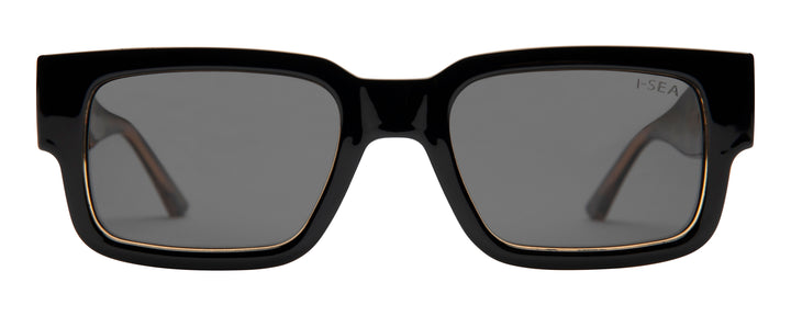 I-SEA Cole Housmand Sunglasses-The Shop Laguna Beach