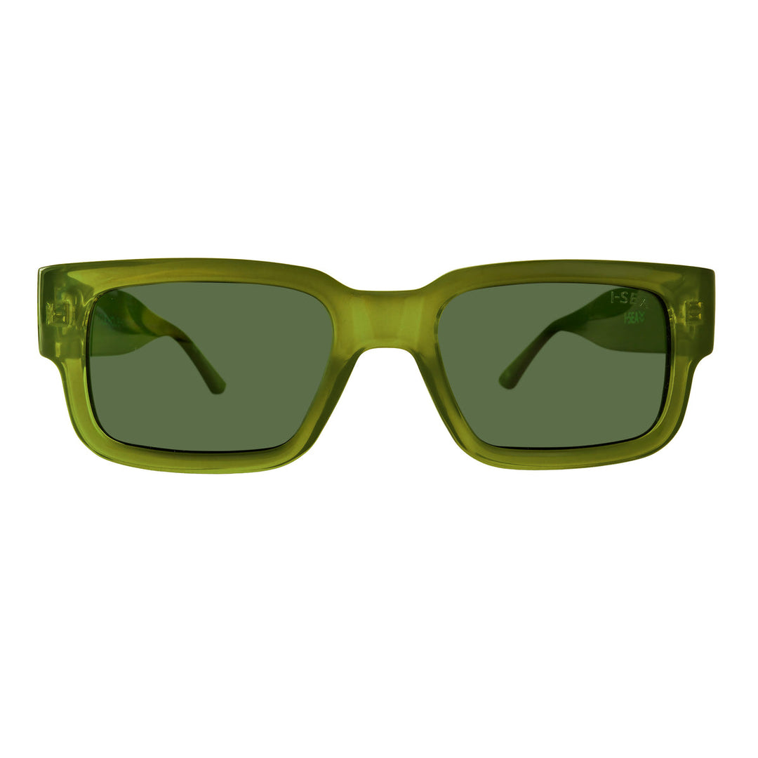 I-SEA Cole Houshmand Sunglasses - More Colors Available-The Shop Laguna Beach