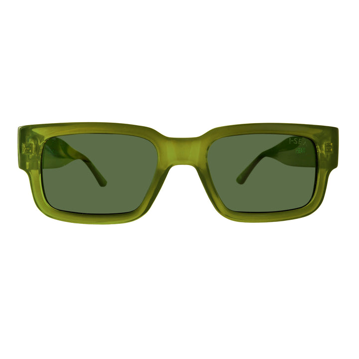 I-SEA Cole Houshmand Sunglasses - More Colors Available-The Shop Laguna Beach