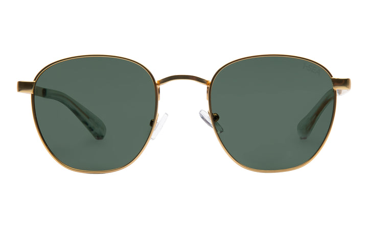 I-SEA Cooper Sunglasses - More Colors Available-The Shop Laguna Beach