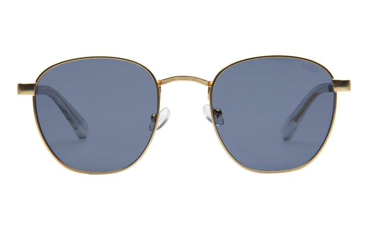 I-SEA Cooper Sunglasses - More Colors Available-The Shop Laguna Beach
