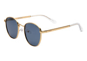 I-SEA Cooper Sunglasses - More Colors Available-The Shop Laguna Beach