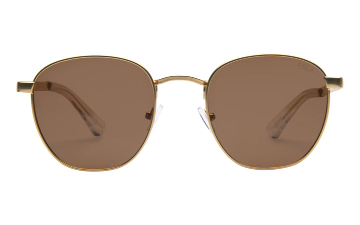 I-SEA Cooper Sunglasses - More Colors Available-The Shop Laguna Beach