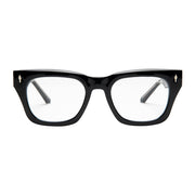 I-SEA Crosby Reading Glasses - More Colors Available