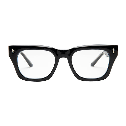 I-SEA Crosby Reading Glasses - More Colors Available