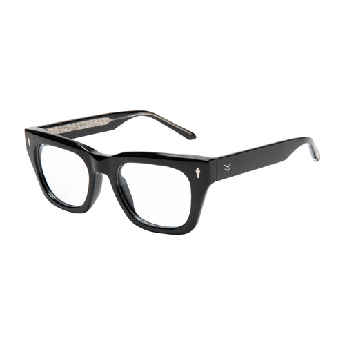 I-SEA Crosby Reading Glasses - More Colors Available-The Shop Laguna Beach