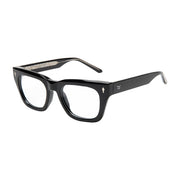 I-SEA Crosby Reading Glasses - More Colors Available