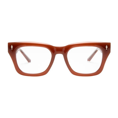 I-SEA Crosby Reading Glasses - More Colors Available-The Shop Laguna Beach